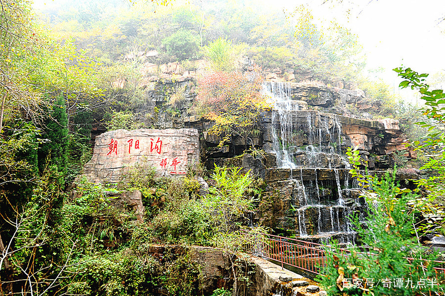 邯郸市是文明城市吗,中国城市河北