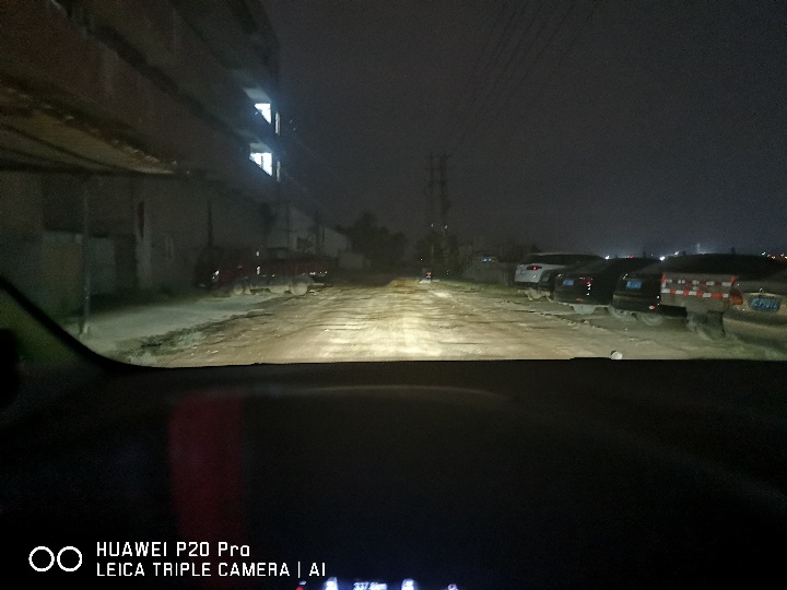 氙气灯led灯激光灯区别,汉雷氙气灯有5000k的吗