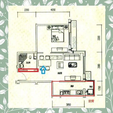 5元收纳神器清单,2块钱收纳好物