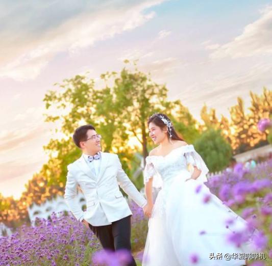 从学霸到网吧流浪汉，“大神7哥”是如何炼成的？