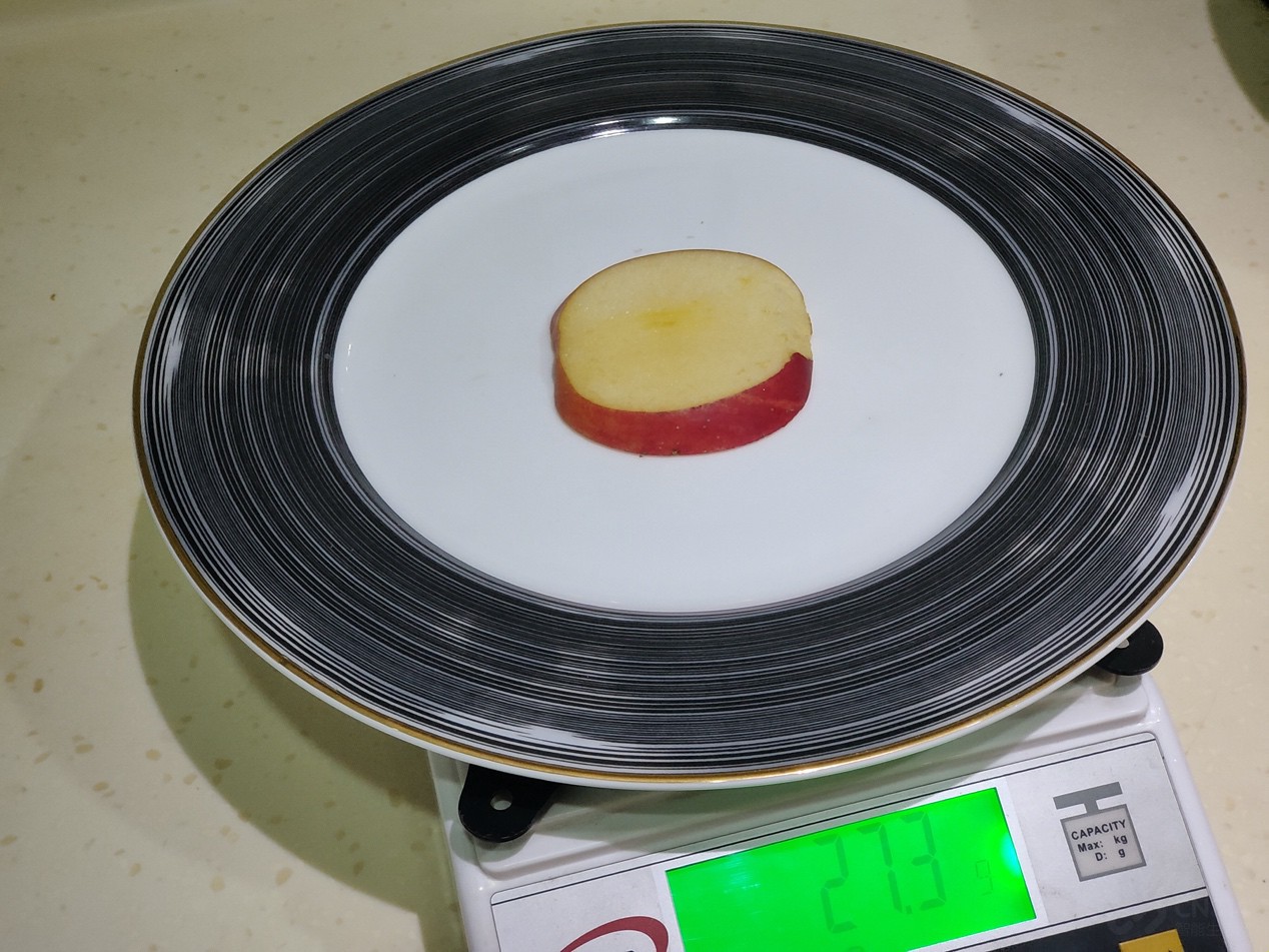 美的452升对开门冰箱怎么样,美的452升对开门冰箱评价