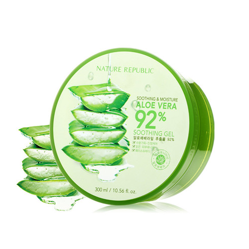 哪款睡眠面膜补水效果最好用,补水保湿睡眠面膜排行榜前十名