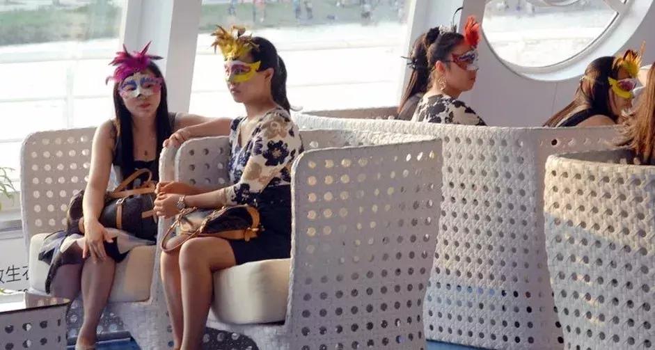 东投阳光城双11相亲大会彻底火了！安义一大波高分妹子已集结，想脱单看过来！