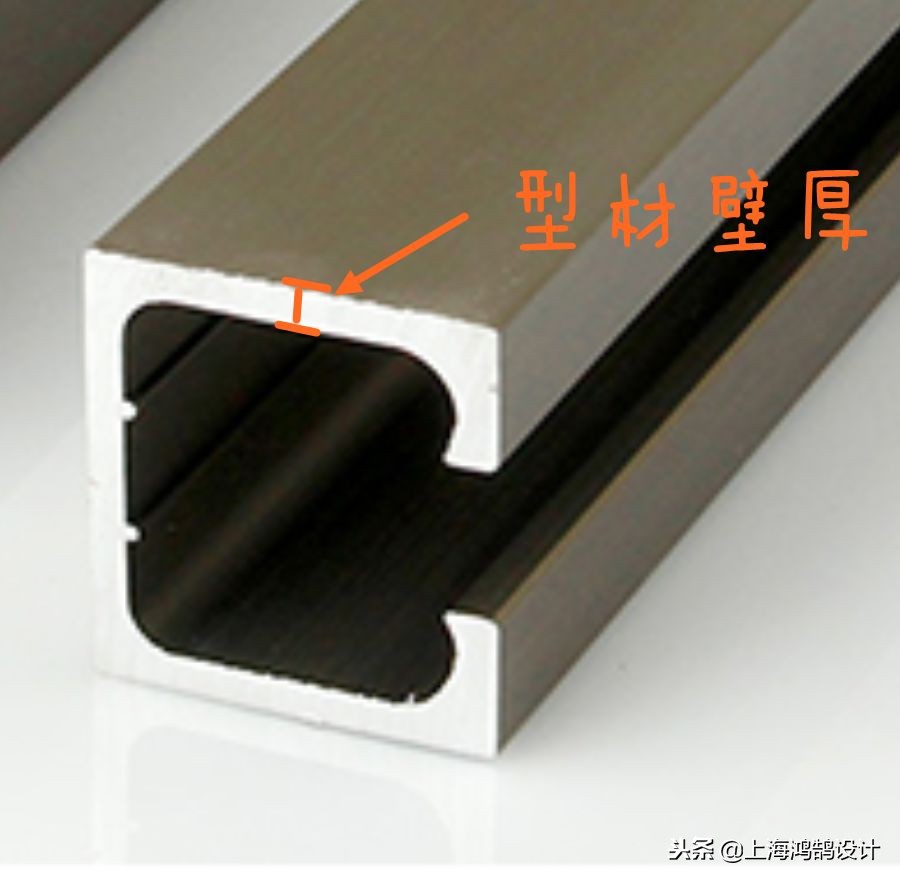 黑框极简玻璃门安装,家装玻璃门什么颜色的流行