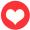 输液港的地方痒是怎么回事,输液港有点红肿是怎么回事