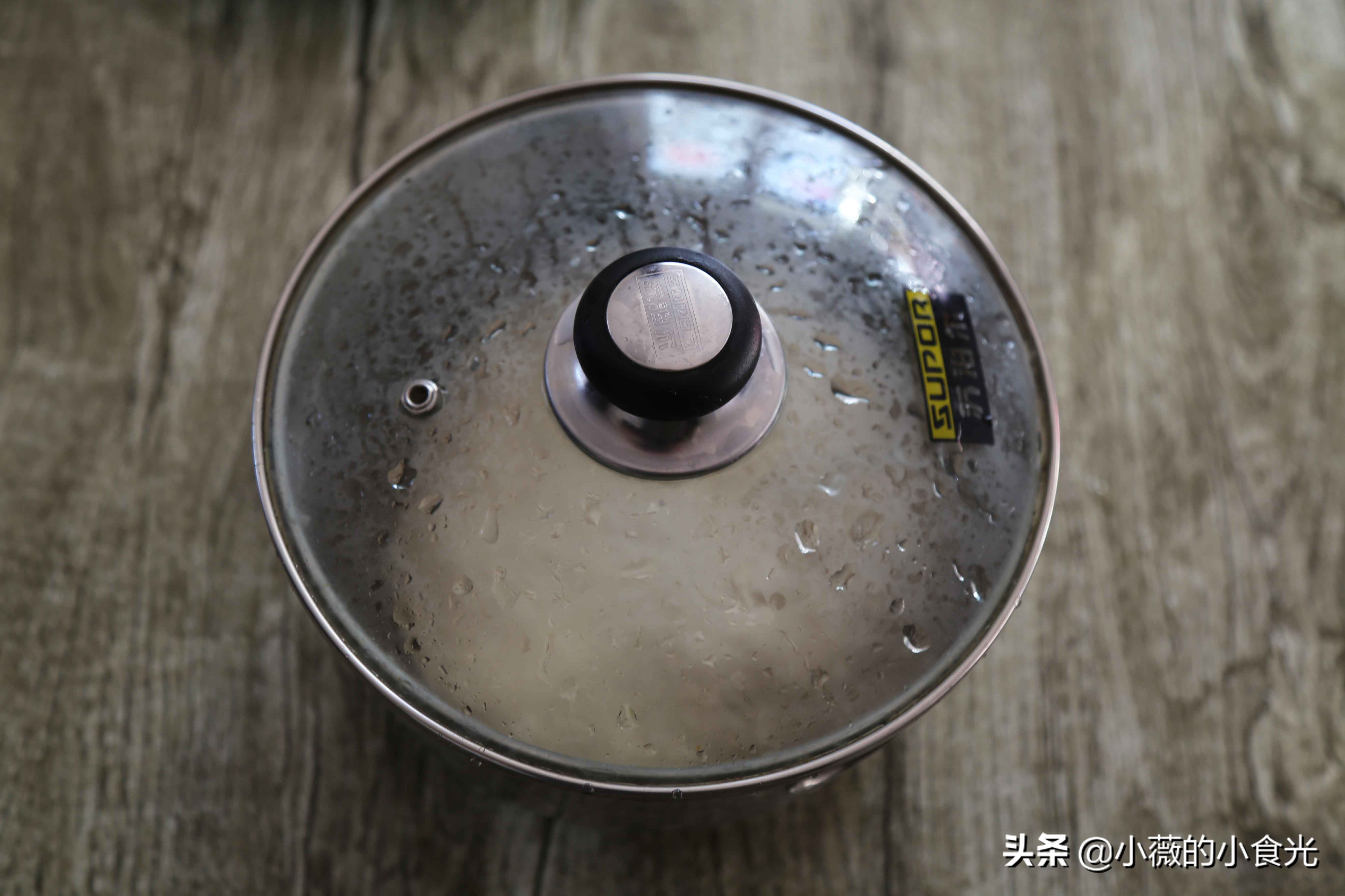 包子蒸多长时间最合适家里,素韭菜包子蒸多长时间