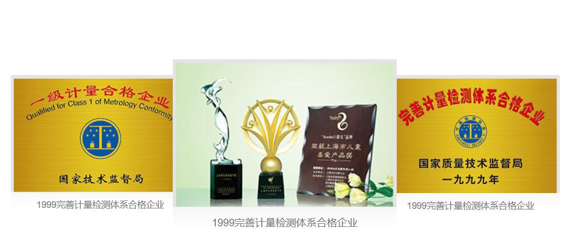 皮肤特别黑黄适合的身体素颜霜,中年黄黑皮女人适合哪种素颜霜