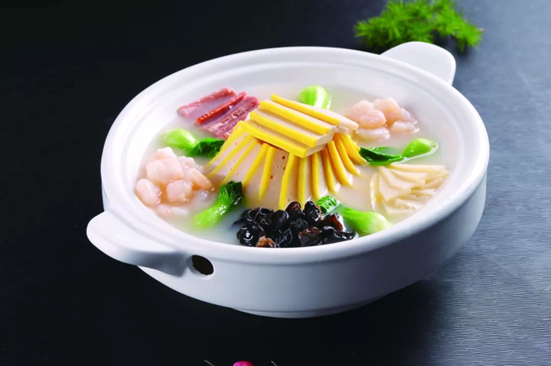 我为什么建议你留在北上广,我为什么建议你留在一线城市