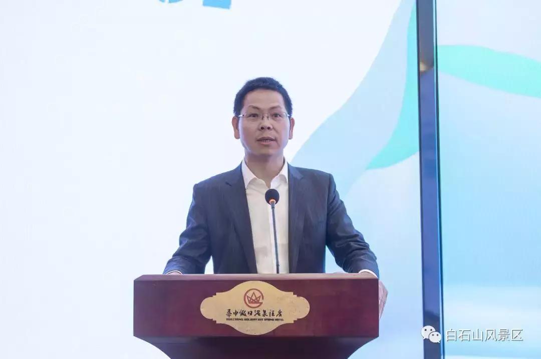 灞遍噷dou鏄ソ椋庡厜,娑炴簮dou鏄ソ椋庡厜