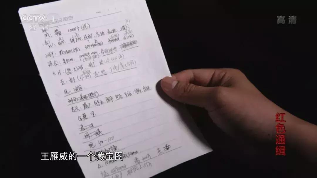 澶鎮枒鐮存绾綍鐗囨湁鍝簺,鐪熷疄鎮枒鍒戜睛妗堜欢