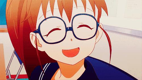 眼镜有没有办法换,眼镜怎么换镜片都看不清