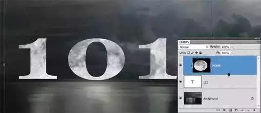 ps技巧100个视频教程,只需简单8个步骤速成ps作图技巧