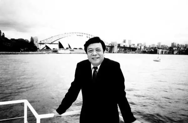 鳞状细胞癌多发于中老年人群，病情发展最快的患者，从发现到死亡，也就一两个月
