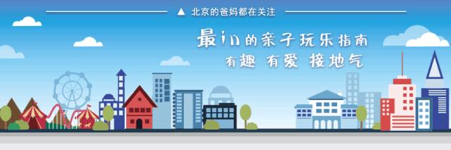 十本必读财商书,一生必看的财商书籍