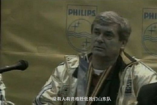 桑尼去世,桑尼第几部死的