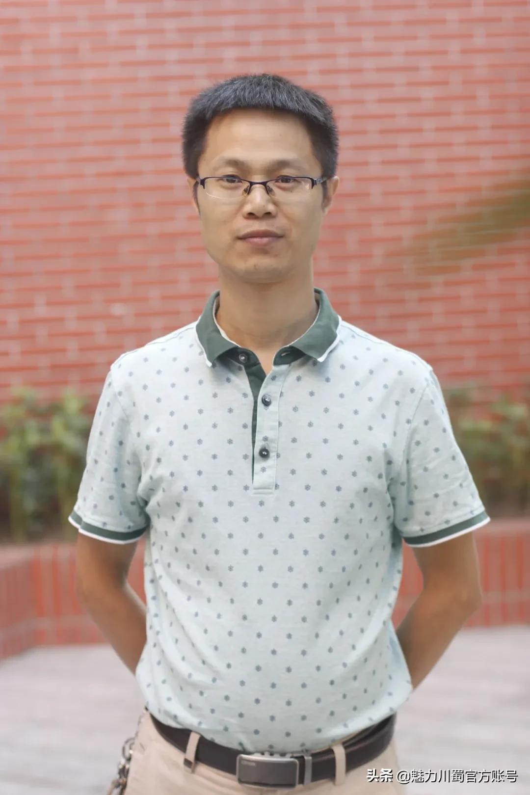 教师节表彰的优秀教师真的优秀吗,兴安县第39个教师节表彰老师