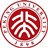 计算机科学技术系下面有什么专业,计算机科学学什么