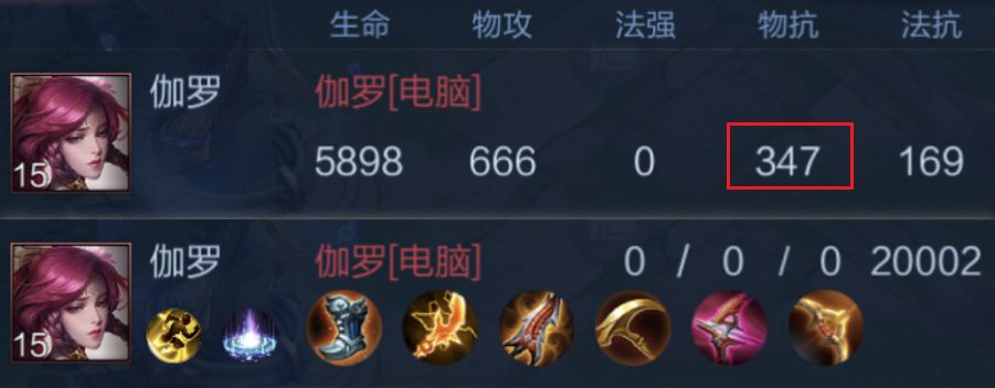 红色打野刀的穿透高还是碎星锤,暗影战斧和碎星锤打野刀