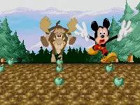 md战棋游戏,md游戏排行榜