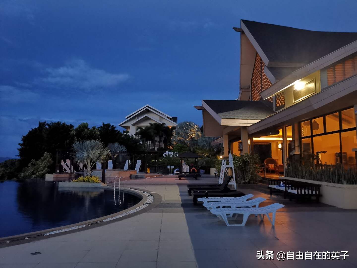 菲律宾长滩还能去吗,菲律宾长滩岛的海