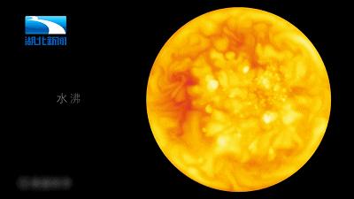 高德红外与睿创微纳哪家强,高德红外和睿创微纳对比