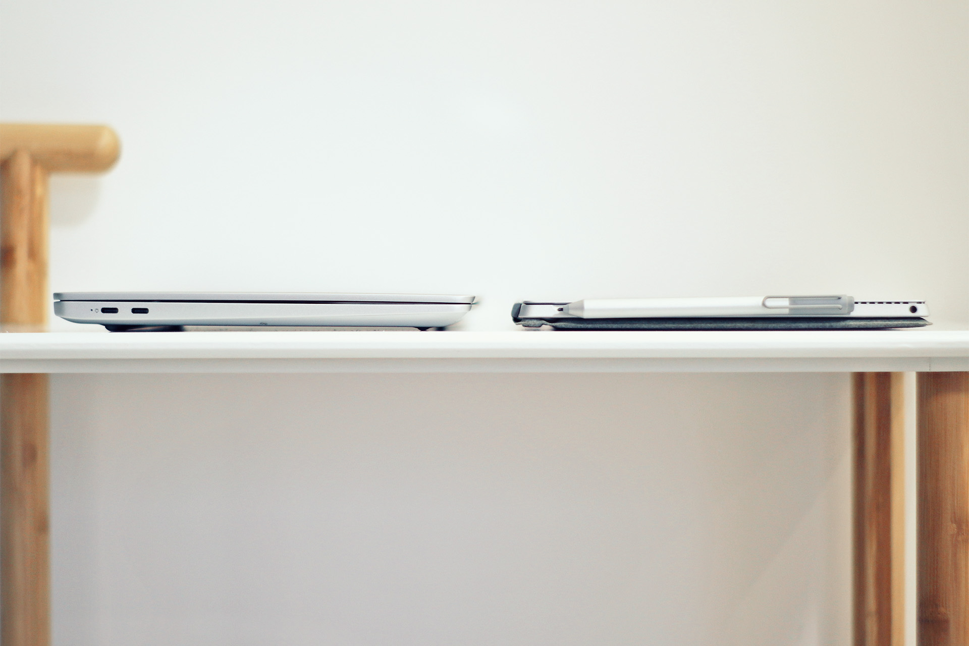 联想小新13pro锐龙版实际体验,一步到位的笔记本