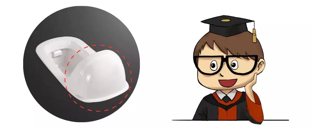 尿尿尿的到处都是？送你一份男生尿尿的最强攻略