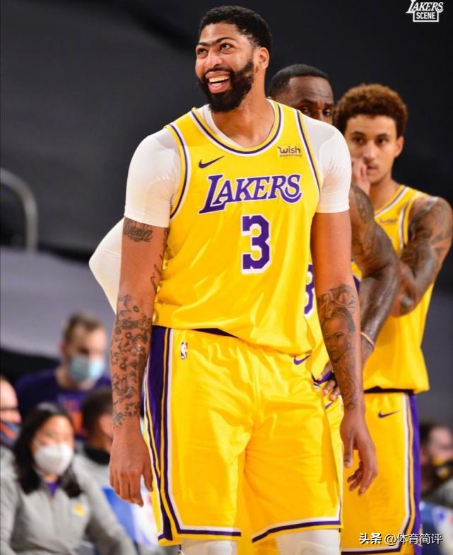 nba今日赛程央视转播吗,nba决赛开赛在即