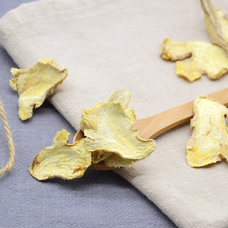 中医治疗癌症原理,从中医角度说感冒