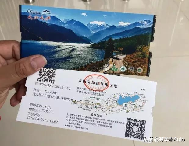 大美*疆新**，一路向西自由行，自驾游带你领略西域的美