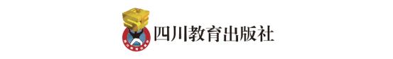 启蒙孩子学习物理几何化学的书,适合初中生的化学启蒙读物