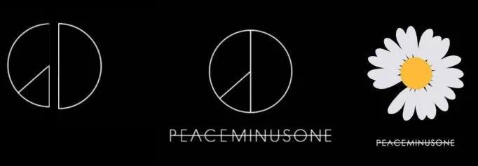 小雏菊不好的寓意,小雏菊为啥不吉利