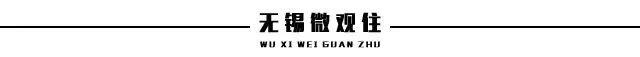 麦德龙会员店改造升级,麦德龙超市升级改造