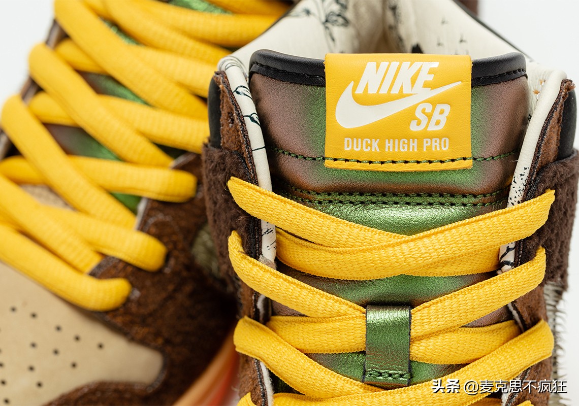 nikedunkconcepts鑱斿悕姗欒壊,nikedunkconcepts