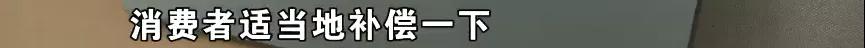 5493灵越值得入手吗,灵越买哪一款