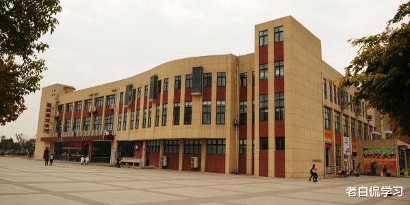 安徽有哪些比较好的3+2大专学校,安徽最好的三个大专学校