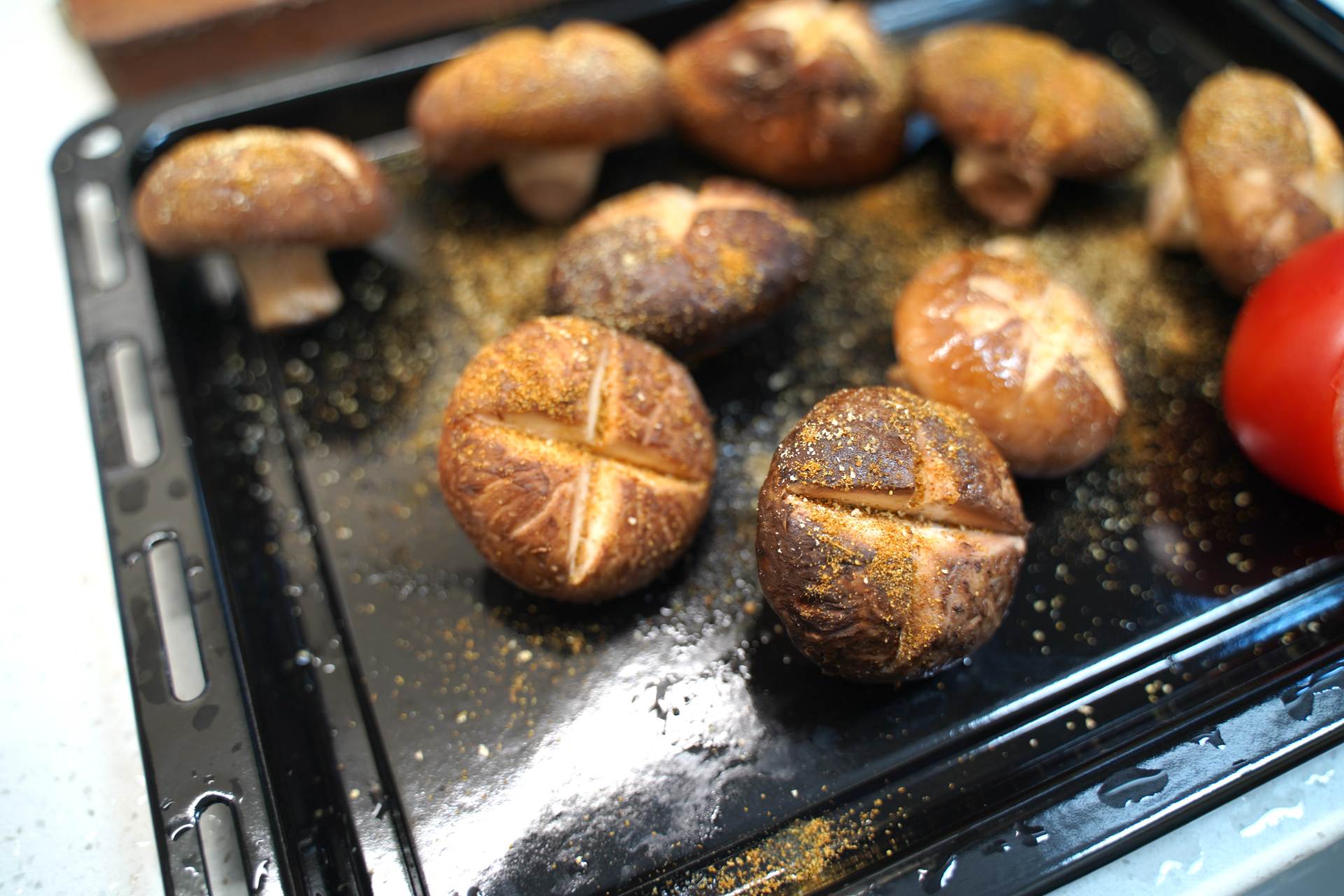 凯度蒸烤箱和美的哪个好,凯度蒸烤箱618什么价格