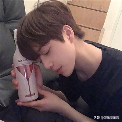 男生身高170很矮吗,男生身高170看起来很矮吗