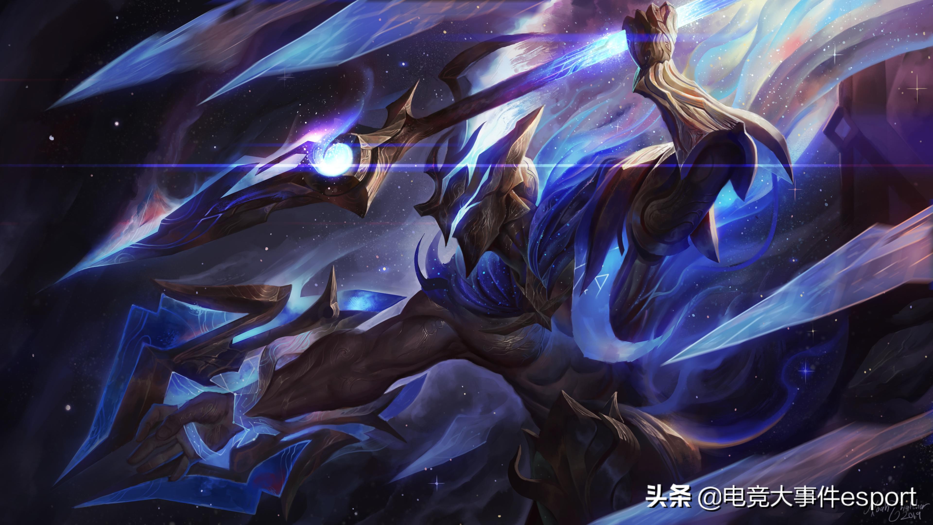 死兆星亚托克斯潘森,死兆星潘森和剑魔