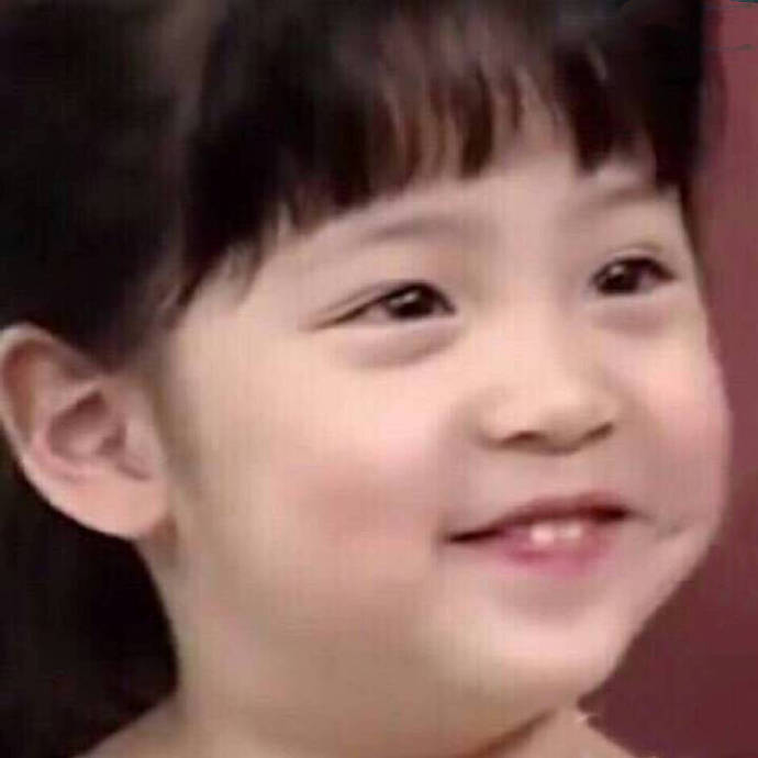 在日本买药妆是不是很便宜,在日本买东西怎么买划算