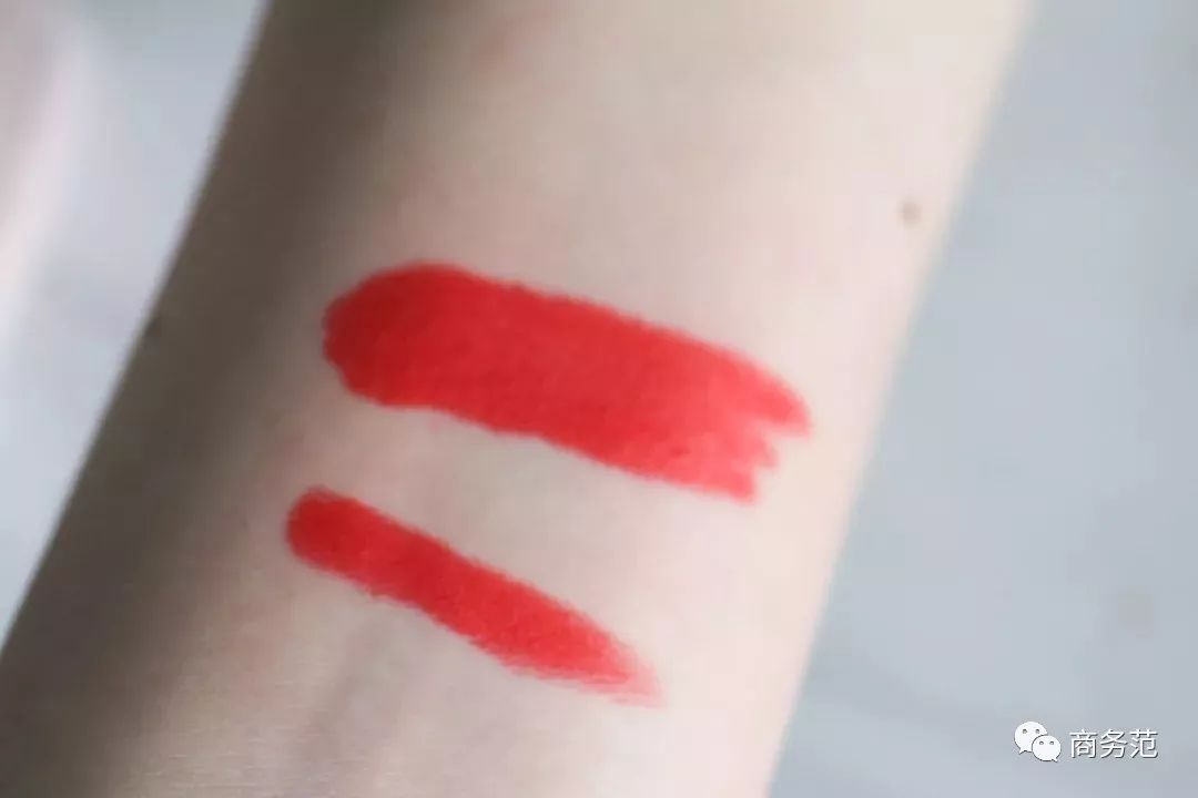 香奈儿美妆全线测评,香奈儿好用彩妆排名榜