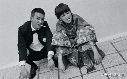 婚姻爱情没有性价比,婚姻和爱情没有关系