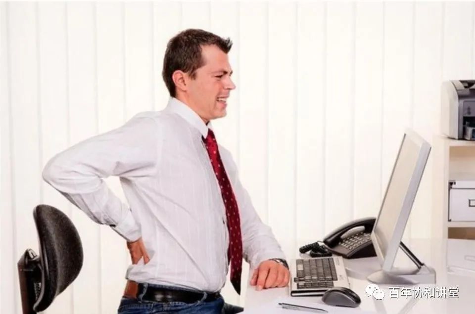 腰腿痛走路可以缓解是什么病,腰椎管狭窄腿疼晚上为啥疼得厉害