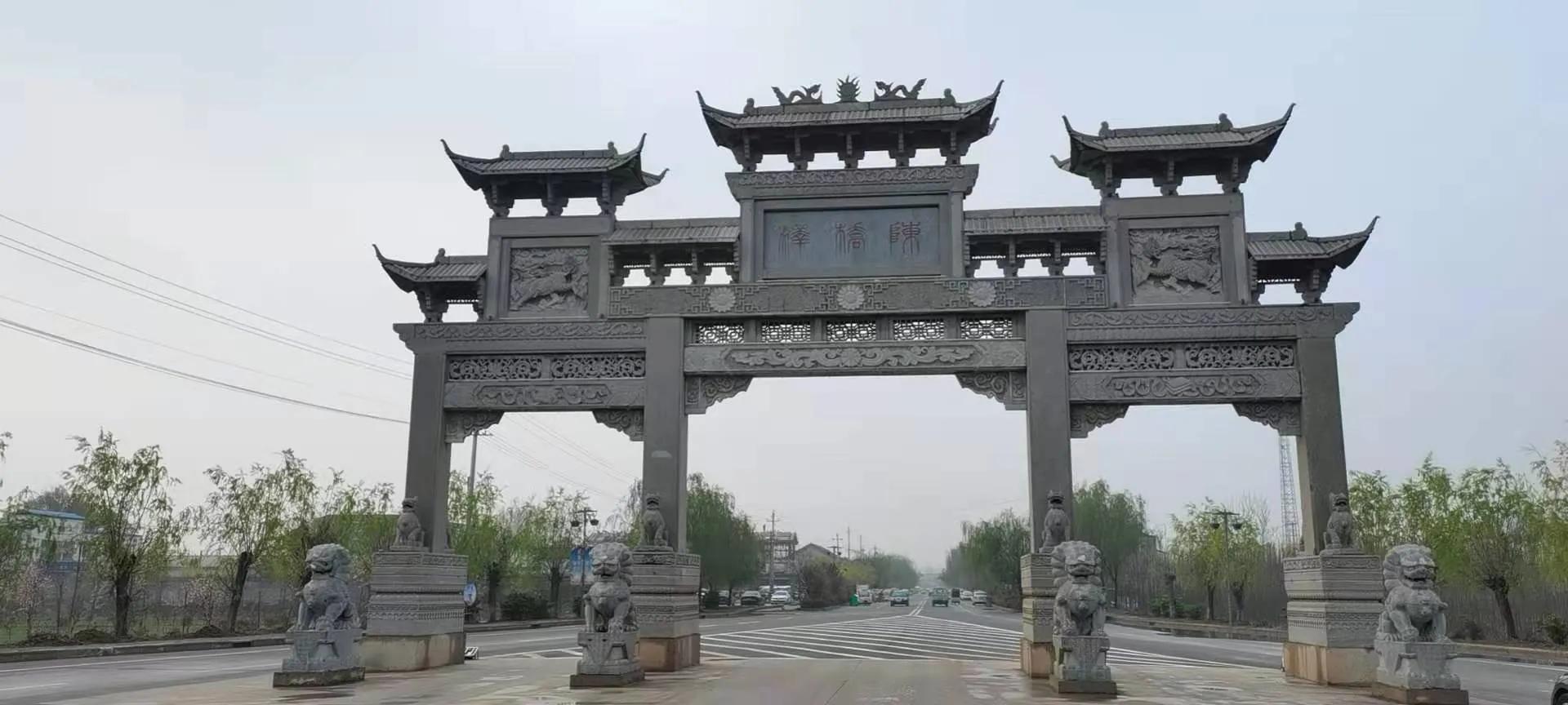 封丘三月杏花开全集,封丘县三月杏花开