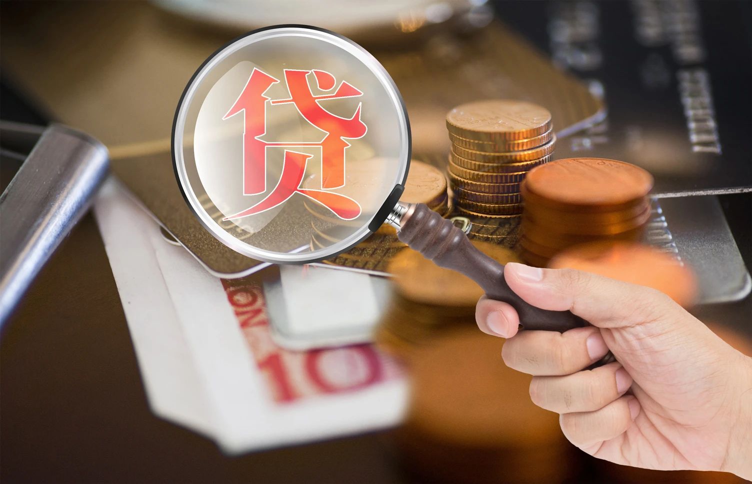 陆金所下架了吗,陆金所还会倒闭吗