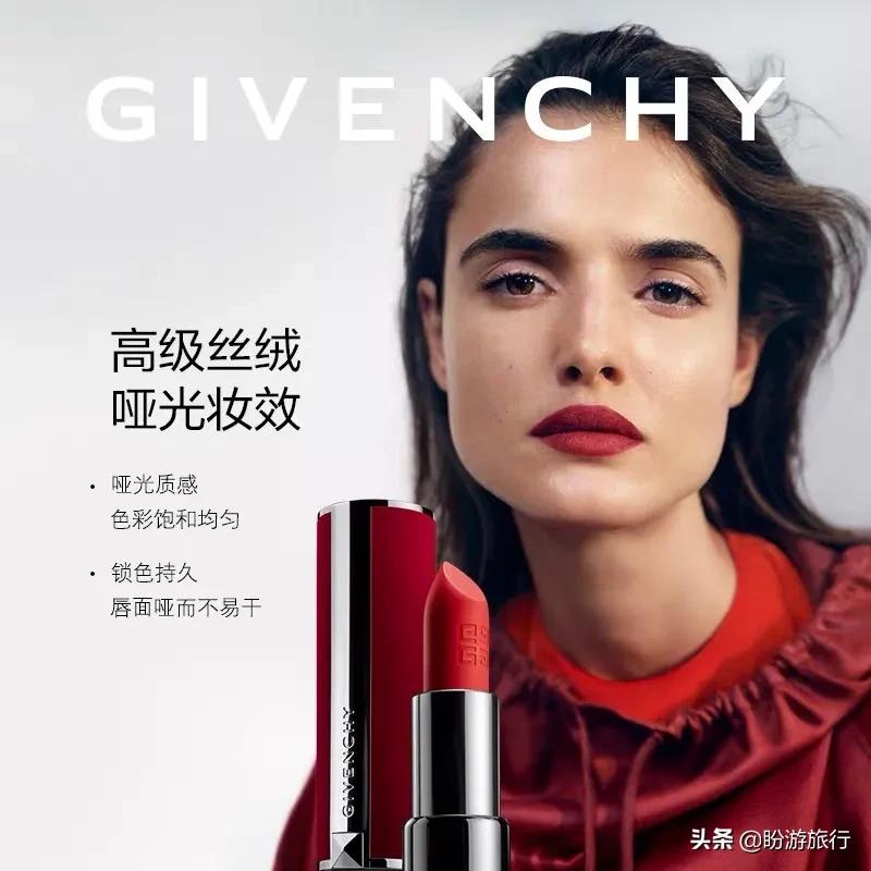 520礼物送女友清单大全,520给女朋友送礼物要说什么