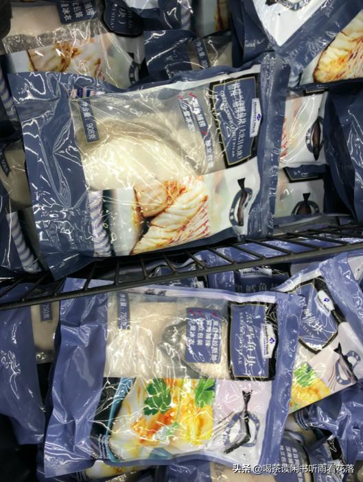 北京最大的购物中心在哪里,北京日常购物车