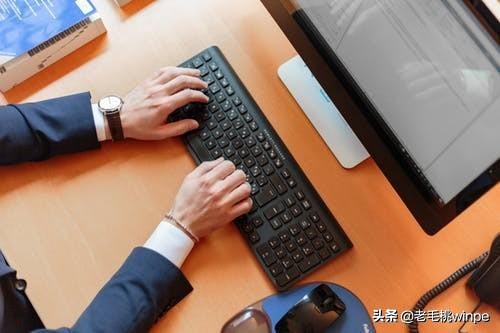 用u盘为本机重装系统教程,无u盘重装系统winxp纯净版