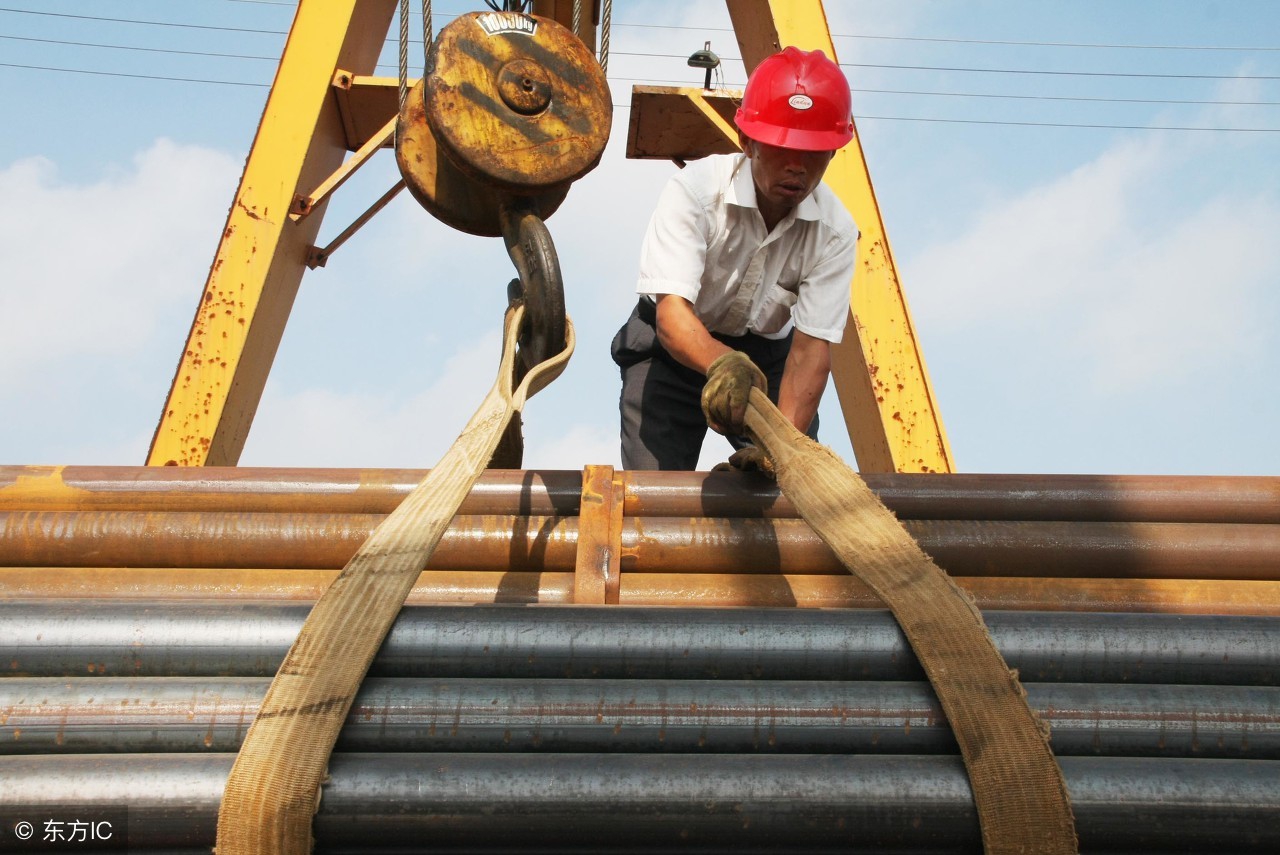 废钢最新行情是涨还是跌,3月9日废钢价格