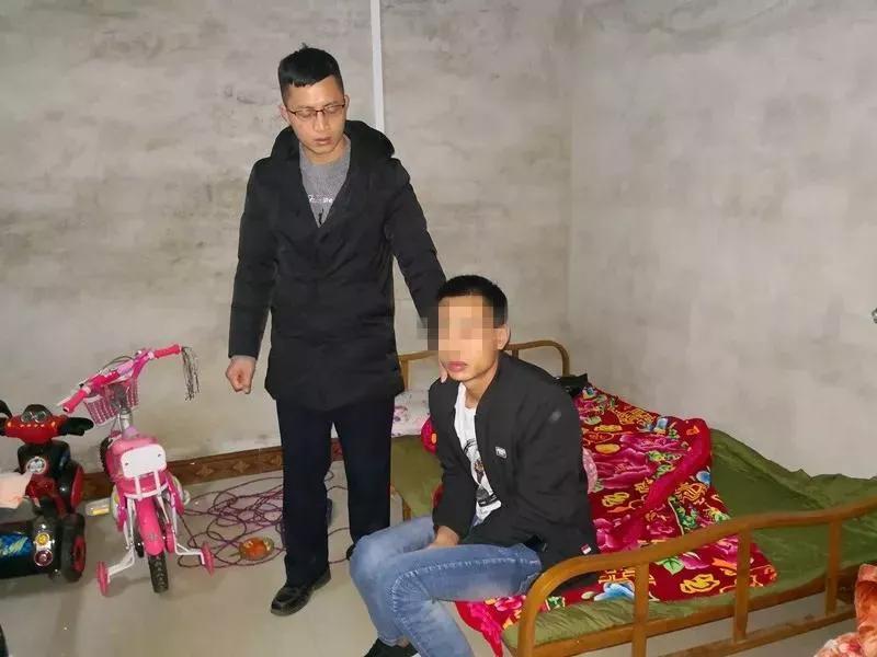 干扰疫情防控的行为有哪些,干扰防疫工作的后果